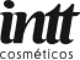 Cliente Livexa