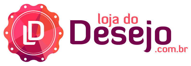 Loja do Desejo
