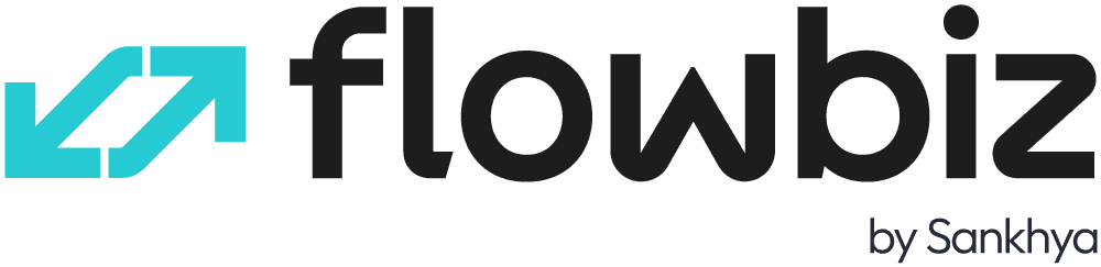 Flowbiz