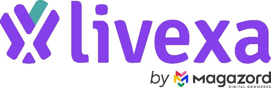 Livexa