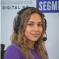 Equipe de suporte da Livexa