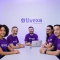 Time da Livexa