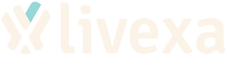 Livexa by Magazord