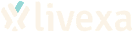 Livexa by Magazord