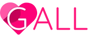 Gall