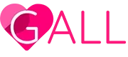 Gall