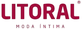 Litoral Moda Íntima
