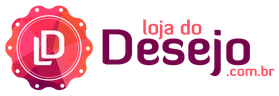 Loja do Desejo