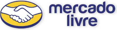 Mercado Livre