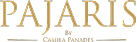 Pajaris