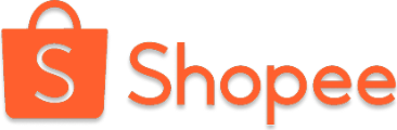 Shopee