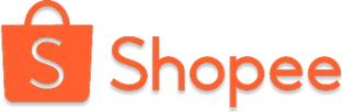 Shopee