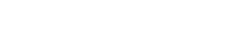 Grupo Magazord