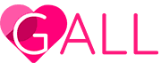 Gall