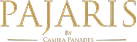 Pajaris