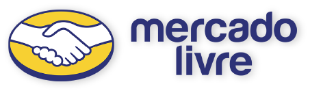 Mercado Livre