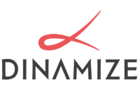 Dinamize