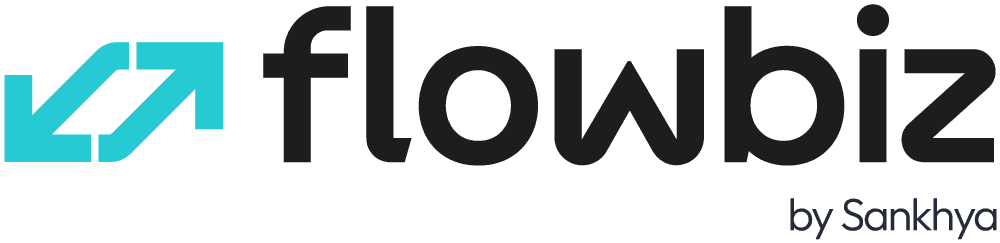Flowbiz