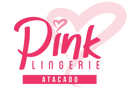 Cliente Livexa