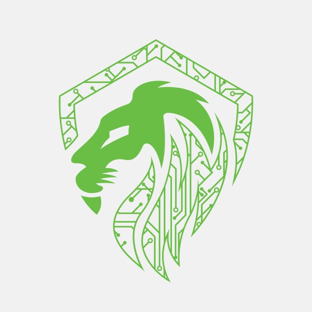 Alpha Digital