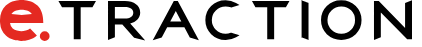 eTraction