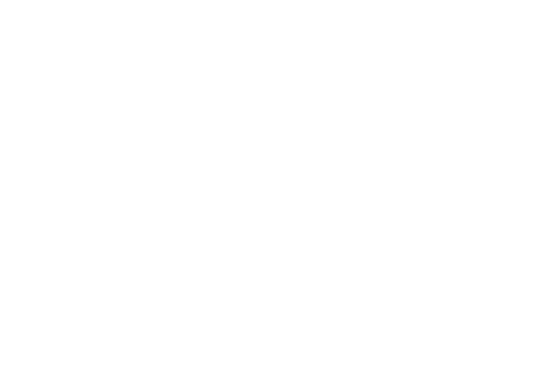 Gnu