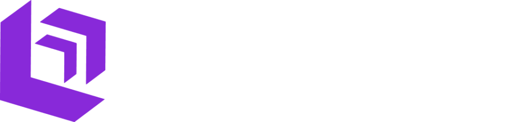 Propulse