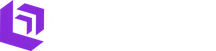 Propulse