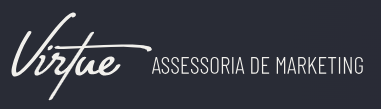 Virtue